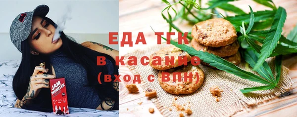СК Новозыбков